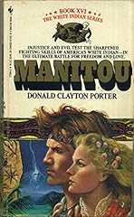 The manitou d'occasion  Livré partout en Belgiqu