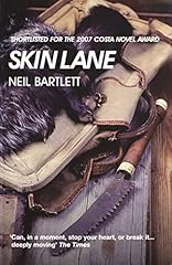 Skin lane for sale  Delivered anywhere in USA 