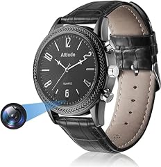 Menborn fotocamera compatta usato  Spedito ovunque in Italia 