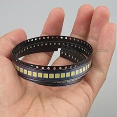 Smd lampenperlen 3030 gebraucht kaufen  Wird an jeden Ort in Deutschland