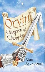 Orvin champion champions for sale  Delivered anywhere in USA 