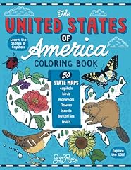 United states america for sale  Delivered anywhere in USA 