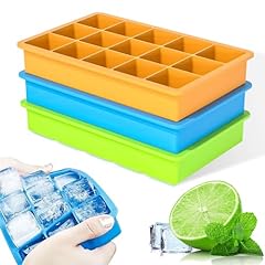 Ice cube tray for sale  Delivered anywhere in USA 