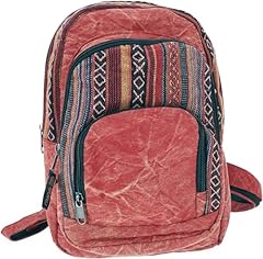 Guru shop rucksack gebraucht kaufen  Wird an jeden Ort in Deutschland
