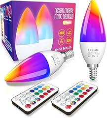 Doright e14 led for sale  Delivered anywhere in UK