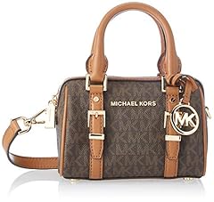 Michael kors bedford for sale  Delivered anywhere in USA 