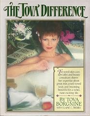 Tova difference promise for sale  Delivered anywhere in UK