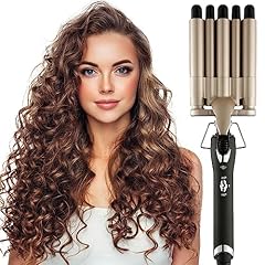 Hair crimper iron for sale  Delivered anywhere in USA 