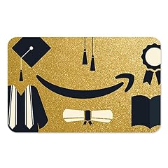 Amazon egift card for sale  Delivered anywhere in USA 