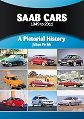 Saab cars 1949 gebraucht kaufen  Wird an jeden Ort in Deutschland