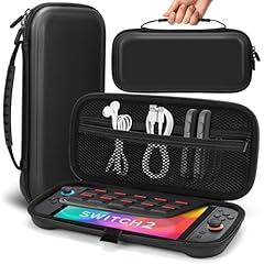 Mixpoet étui transport d'occasion  Livré partout en France