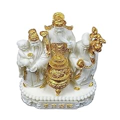 Oarehol three gods for sale  Delivered anywhere in USA 