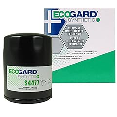 Ecogard s4477 premium for sale  Delivered anywhere in USA 