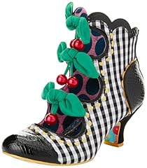 Irregular choice cherry usato  Spedito ovunque in Italia 