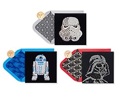 Papyrus star wars for sale  Delivered anywhere in USA 