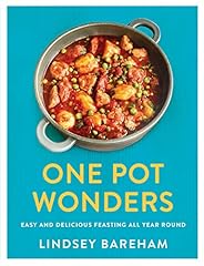 One pot wonders for sale  Delivered anywhere in UK