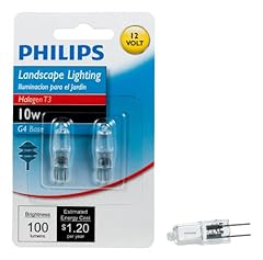 Philips halogen landscape for sale  Delivered anywhere in USA 