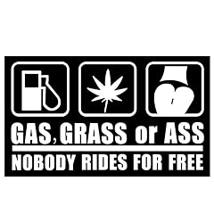 Gas grass ass for sale  Delivered anywhere in USA 