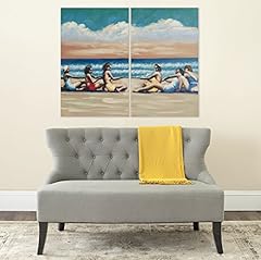 Safavieh art collection for sale  Delivered anywhere in USA 