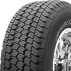 Goodyear wrangler tire for sale  Delivered anywhere in USA 