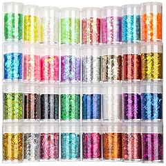 Festival chunky fine for sale  Delivered anywhere in USA 