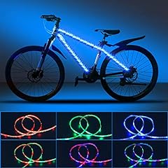 Dancra bike lights for sale  Delivered anywhere in USA 