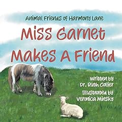 Miss garnet makes for sale  Delivered anywhere in USA 
