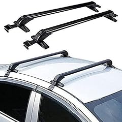 Roof rack crossbars for sale  Delivered anywhere in USA 