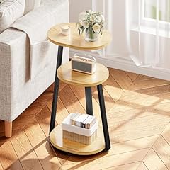 Kalrin side table for sale  Delivered anywhere in USA 