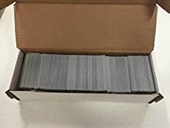 1000+ Bulk Magic The Gathering Cards MTG for sale  Delivered anywhere in Canada