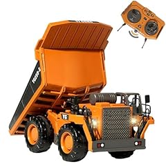 Organaturequeen channel metal for sale  Delivered anywhere in USA 