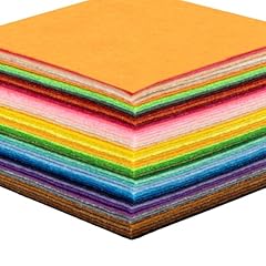 Sukh 100pcs colored for sale  Delivered anywhere in USA 