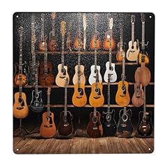 Jaywis guitar bass for sale  Delivered anywhere in UK