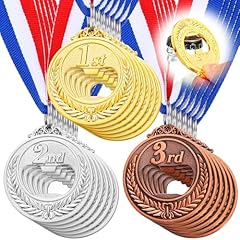 Honeydak medal shaped for sale  Delivered anywhere in USA 