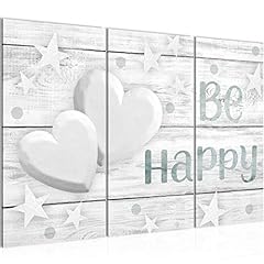 Runa art heureux d'occasion  Livré partout en France