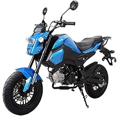 Hhh new 125cc for sale  Delivered anywhere in USA 