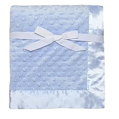 Baby starters textured for sale  Delivered anywhere in USA 