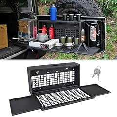 Maiker tailgate table for sale  Delivered anywhere in USA 