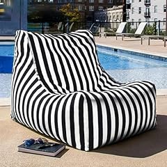 Floating bean bag for sale  Delivered anywhere in USA 