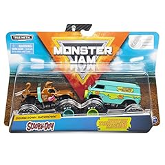 Monster jam official for sale  Delivered anywhere in USA 