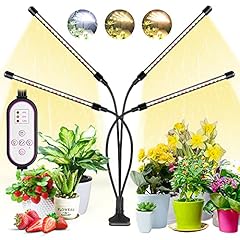 Wolezek grow light for sale  Delivered anywhere in Ireland