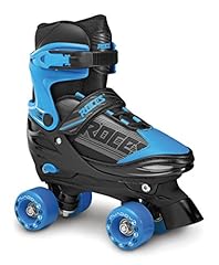 Roces children quaddy for sale  Delivered anywhere in UK