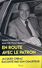 sac santoro d'occasion sac santoro d'occasion Livré partout en France