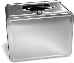 Lunchbox.com standard plain for sale  Delivered anywhere in USA 