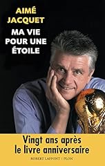 Vie étoile 2018 d'occasion  Livré partout en France