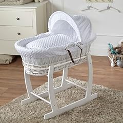 Little one white for sale  Delivered anywhere in UK