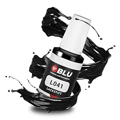 Blu auto lackstift gebraucht kaufen  Wird an jeden Ort in Deutschland