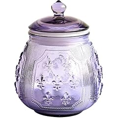 Mathew vintage relief for sale  Delivered anywhere in USA 
