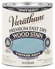 Rust oleum 297427 for sale  Delivered anywhere in USA 