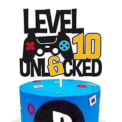 Level 10th unlocked for sale  Delivered anywhere in USA 